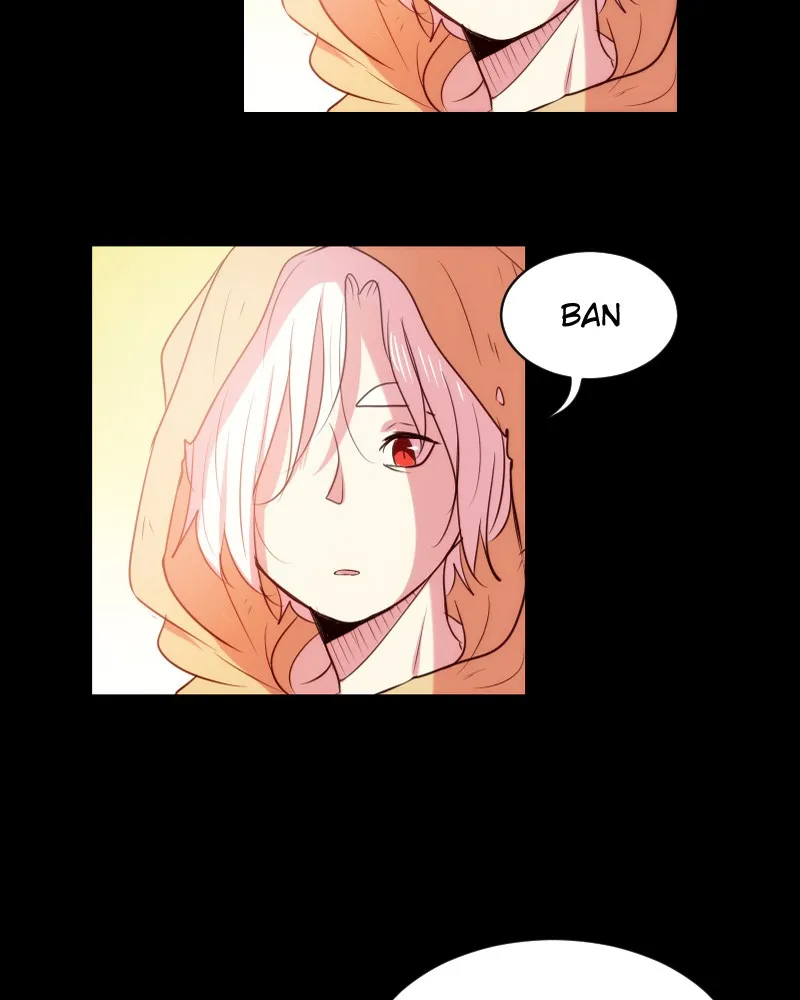 Watermelon Chapter 69 page 10 - 