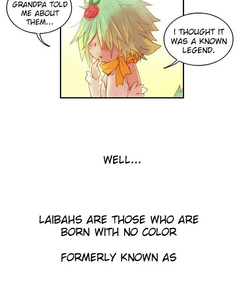 Watermelon Chapter 7 page 2 - 