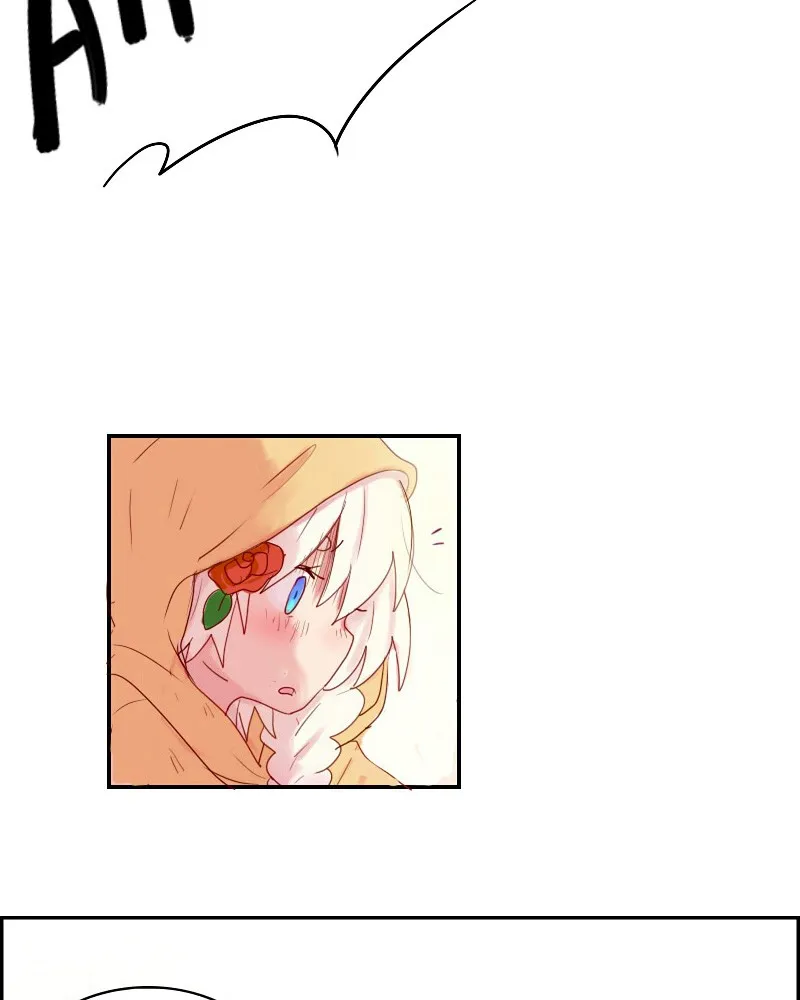 Watermelon Chapter 7 page 14 - 