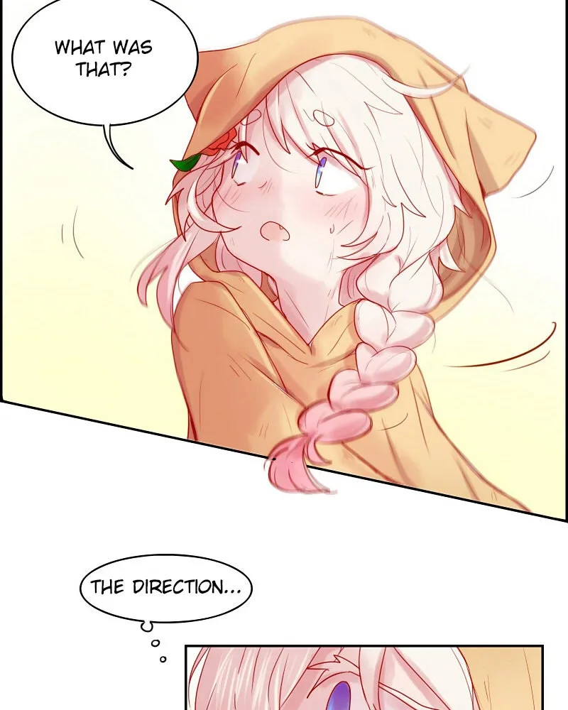 Watermelon Chapter 7 page 15 - 