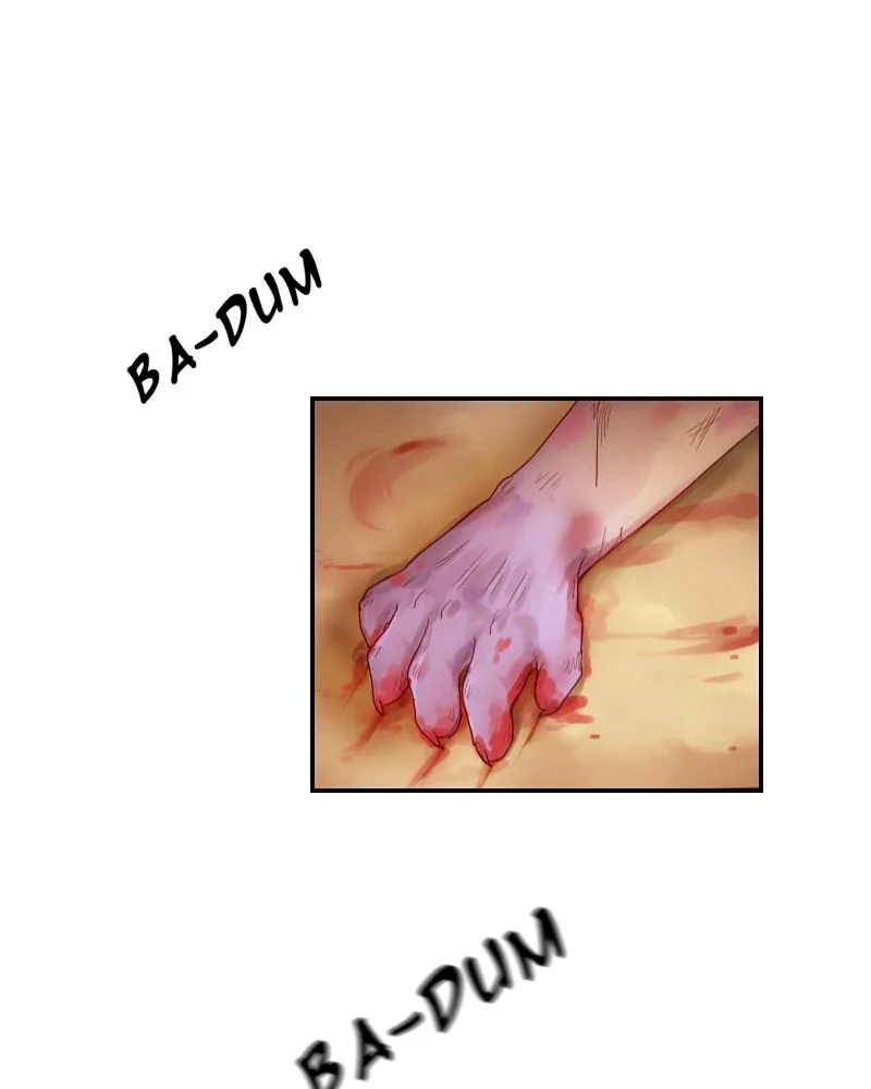 Watermelon Chapter 7 page 19 - 