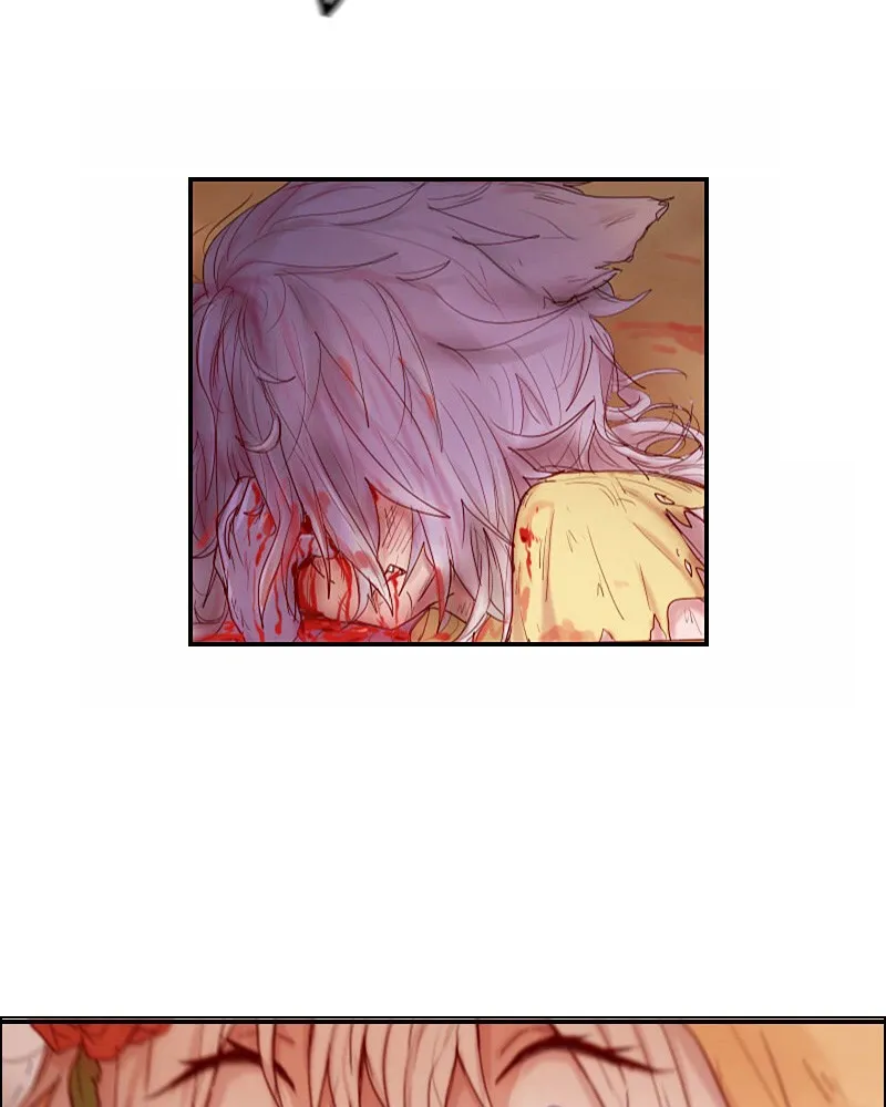 Watermelon Chapter 7 page 20 - 