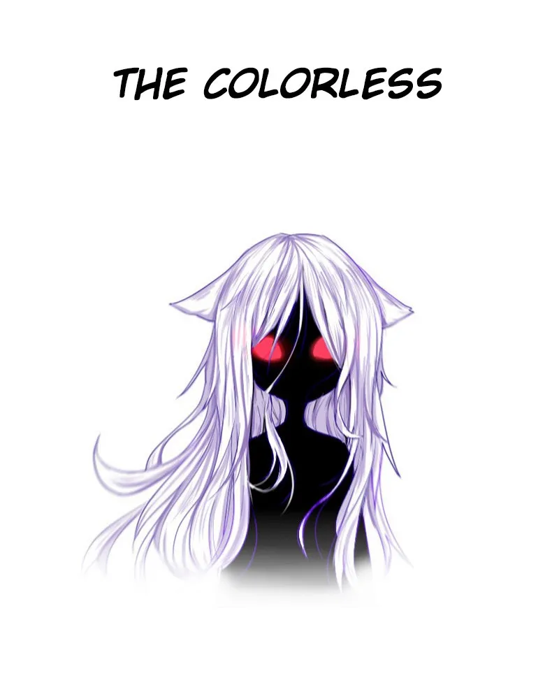 Watermelon Chapter 7 page 3 - 