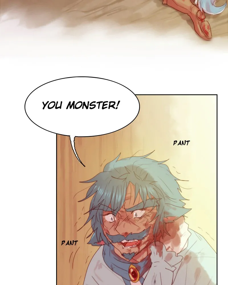 Watermelon Chapter 7 page 22 - 
