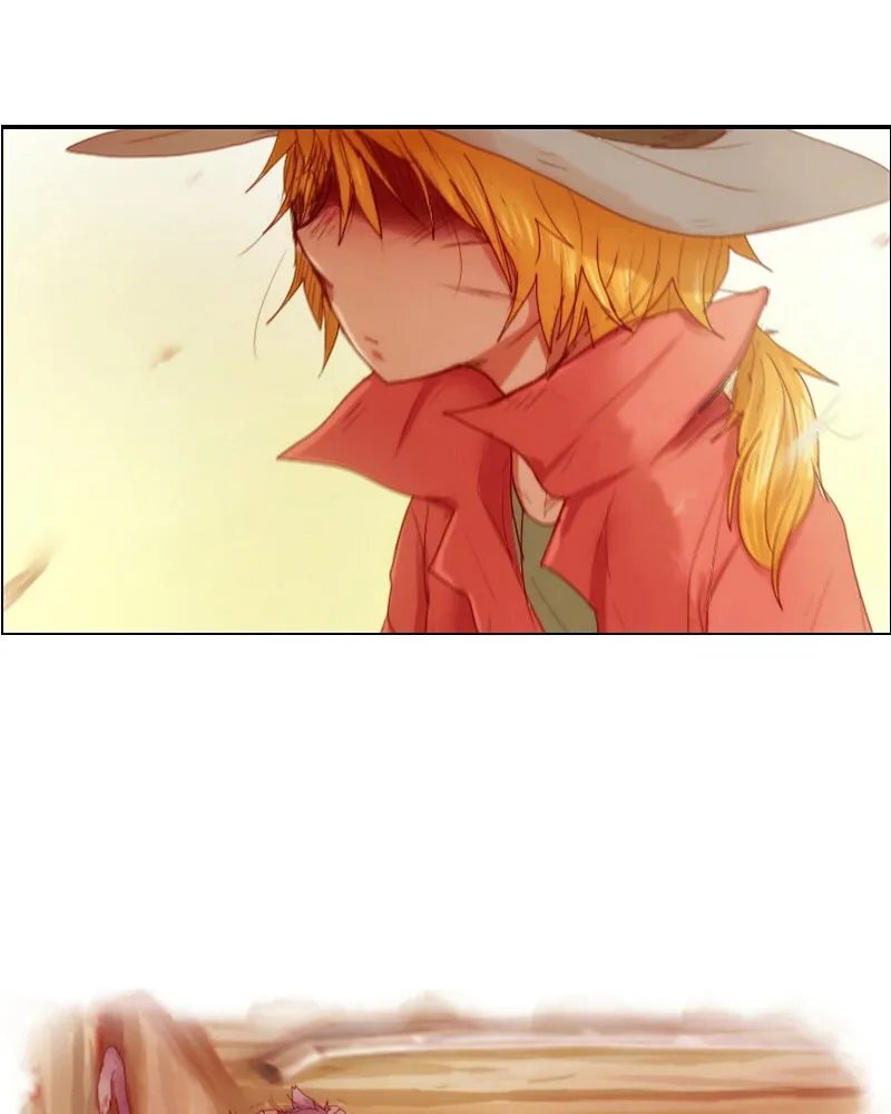 Watermelon Chapter 7 page 30 - 