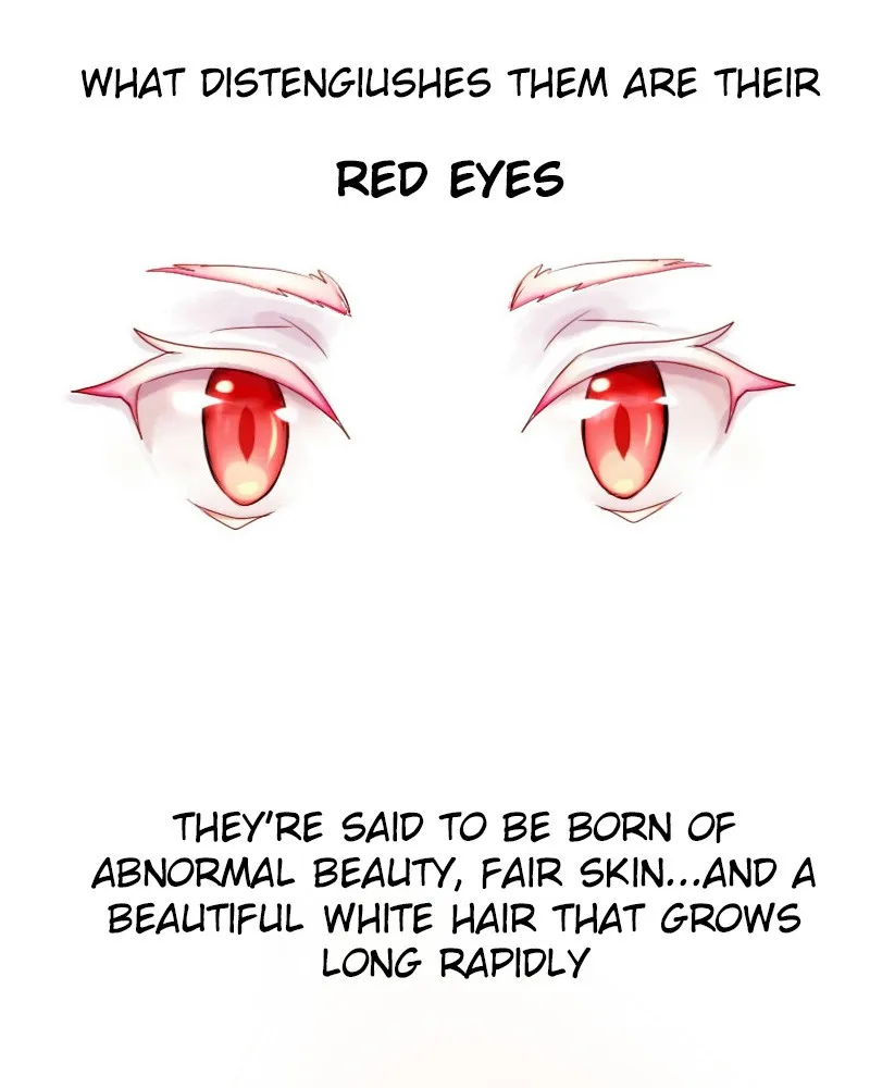 Watermelon Chapter 7 page 4 - 