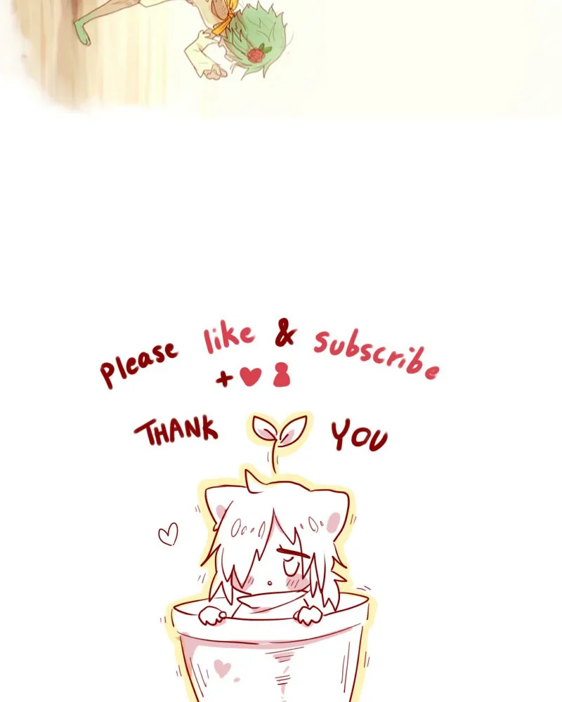 Watermelon Chapter 7 page 32 - 
