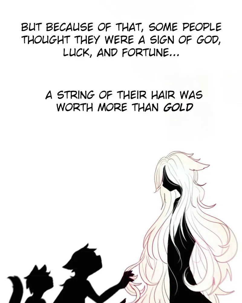 Watermelon Chapter 7 page 6 - 