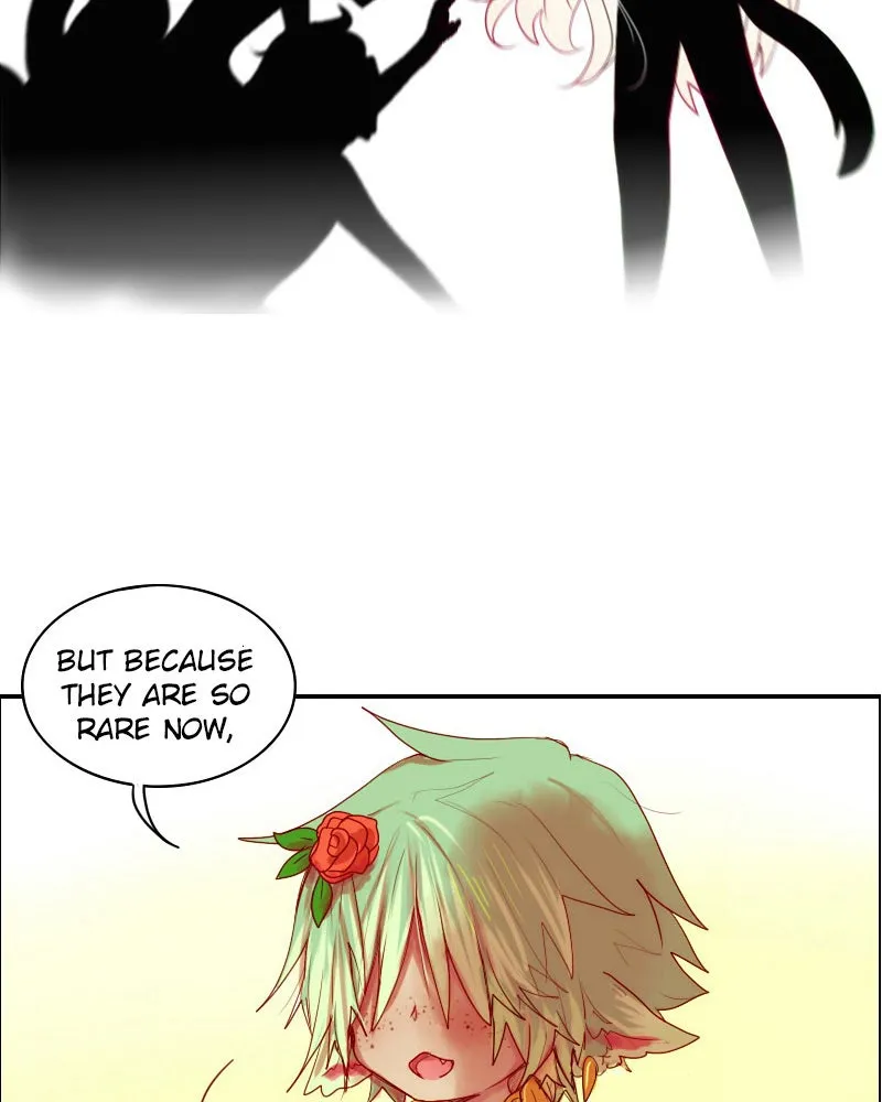Watermelon Chapter 7 page 7 - 