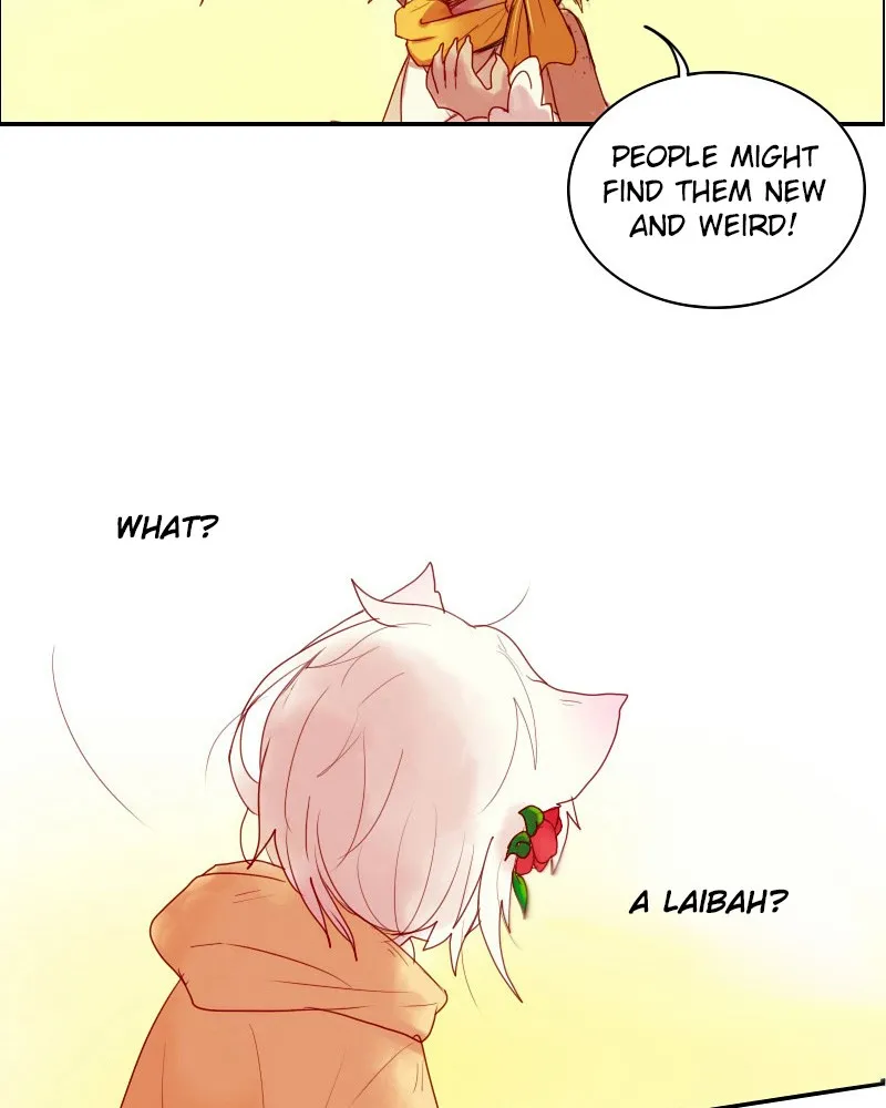 Watermelon Chapter 7 page 8 - 