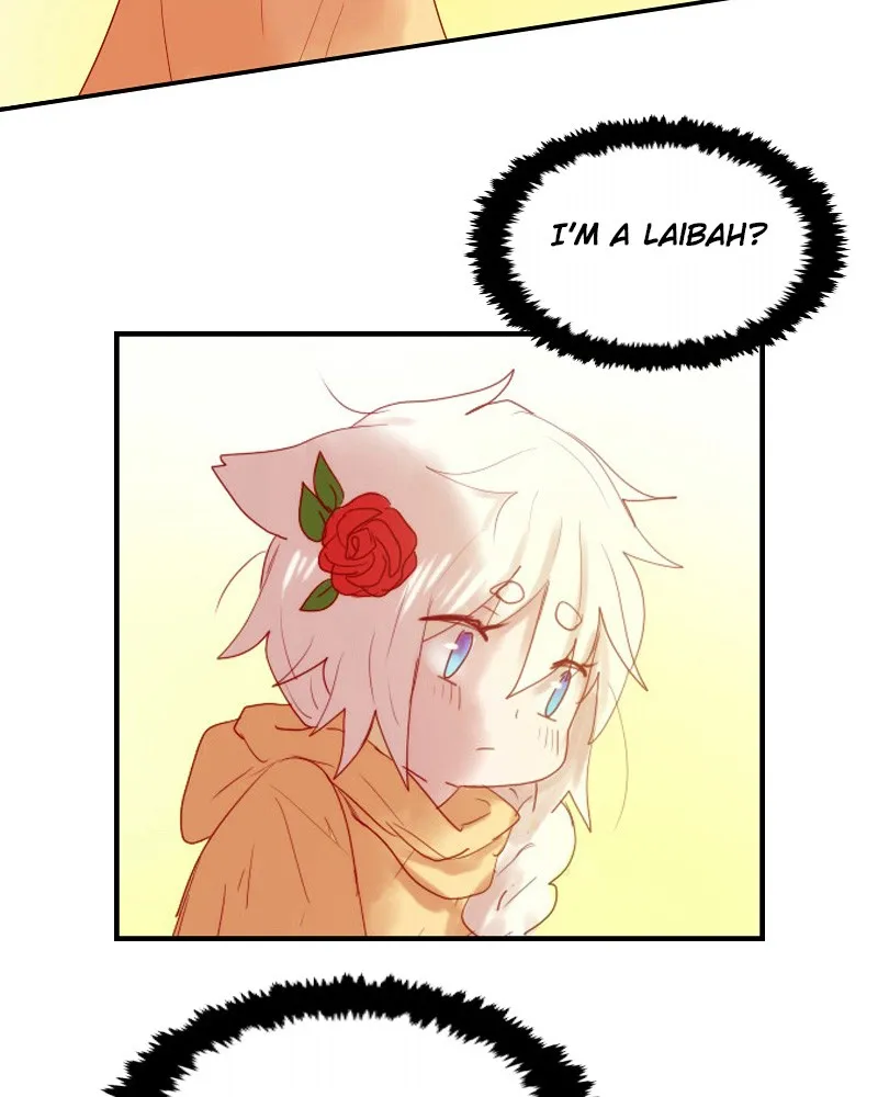 Watermelon Chapter 7 page 9 - 