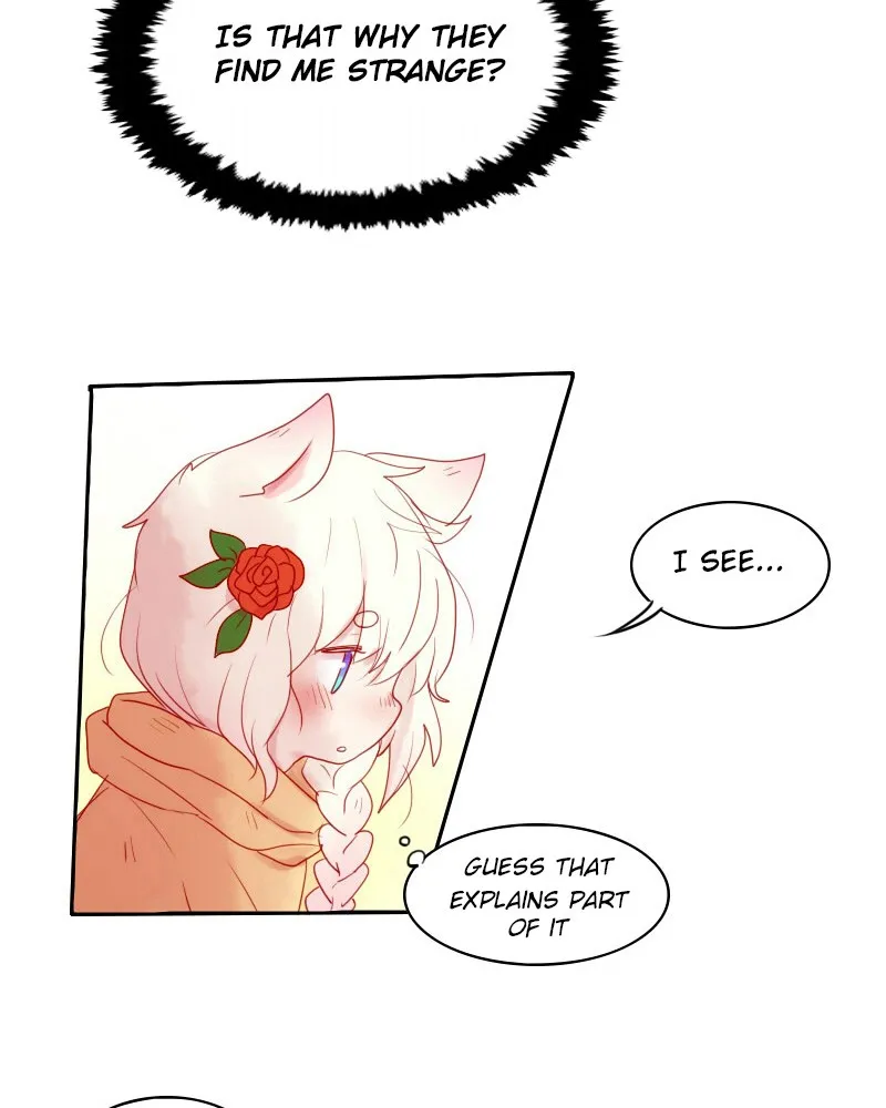 Watermelon Chapter 7 page 10 - 