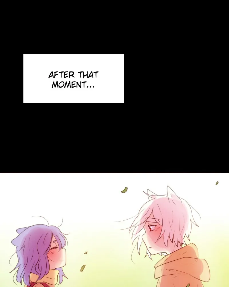 Watermelon Chapter 70 page 1 - 