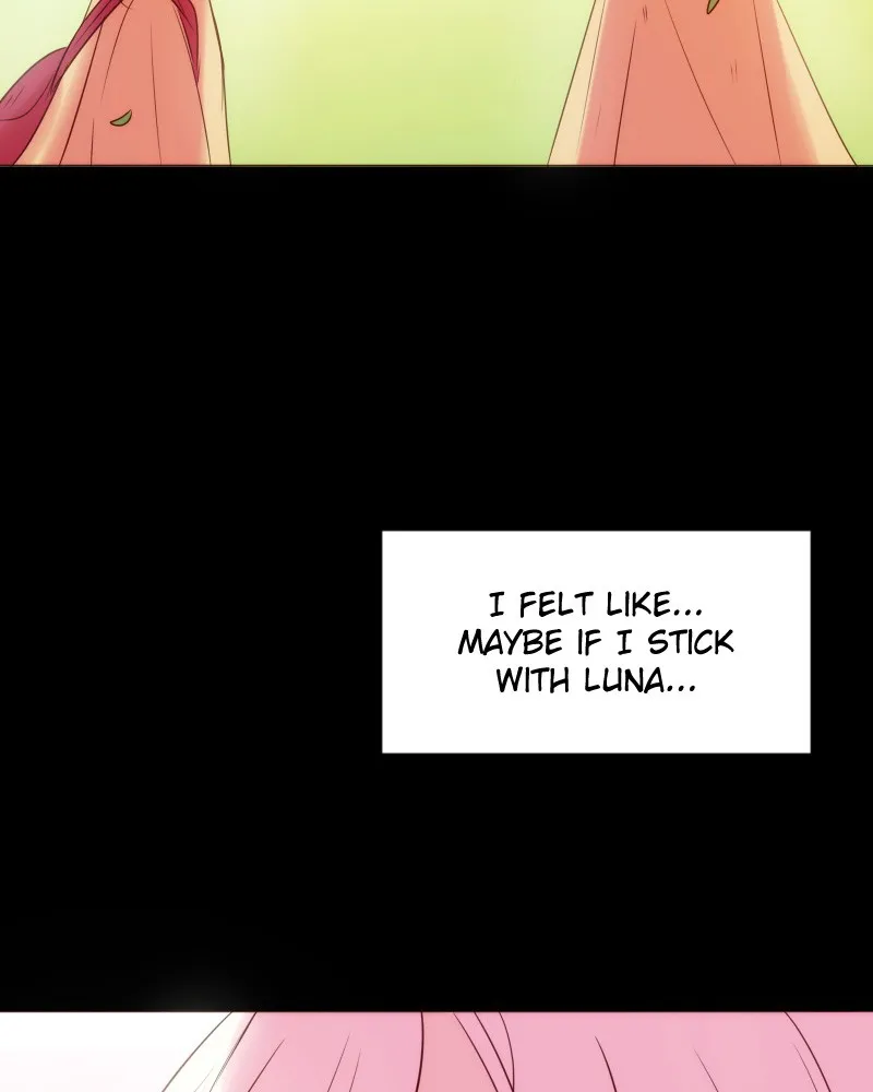 Watermelon Chapter 70 page 2 - 