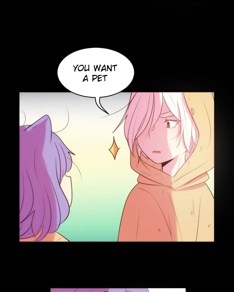 Watermelon Chapter 70 page 11 - 