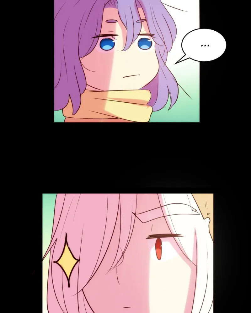 Watermelon Chapter 70 page 12 - 