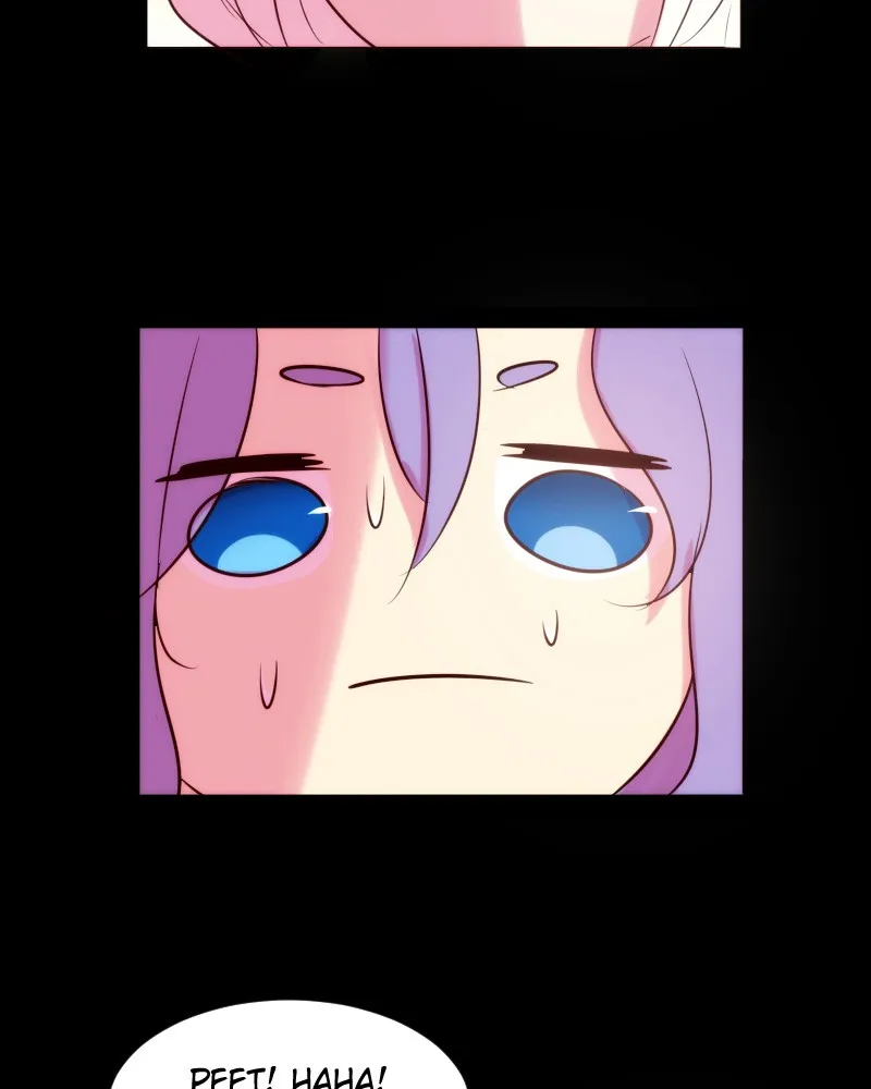 Watermelon Chapter 70 page 13 - 