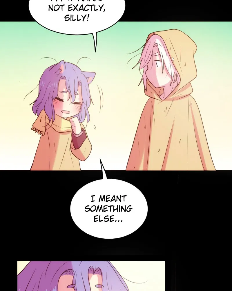 Watermelon Chapter 70 page 14 - 