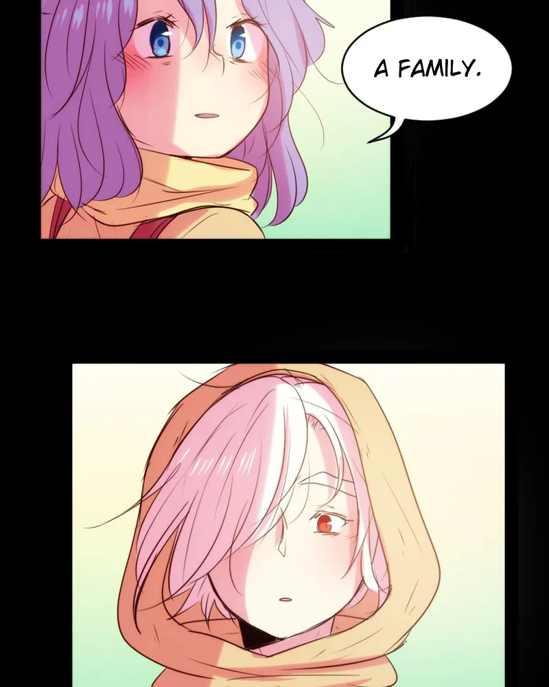 Watermelon Chapter 70 page 15 - 
