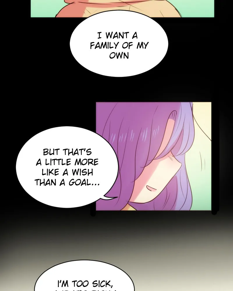 Watermelon Chapter 70 page 16 - 