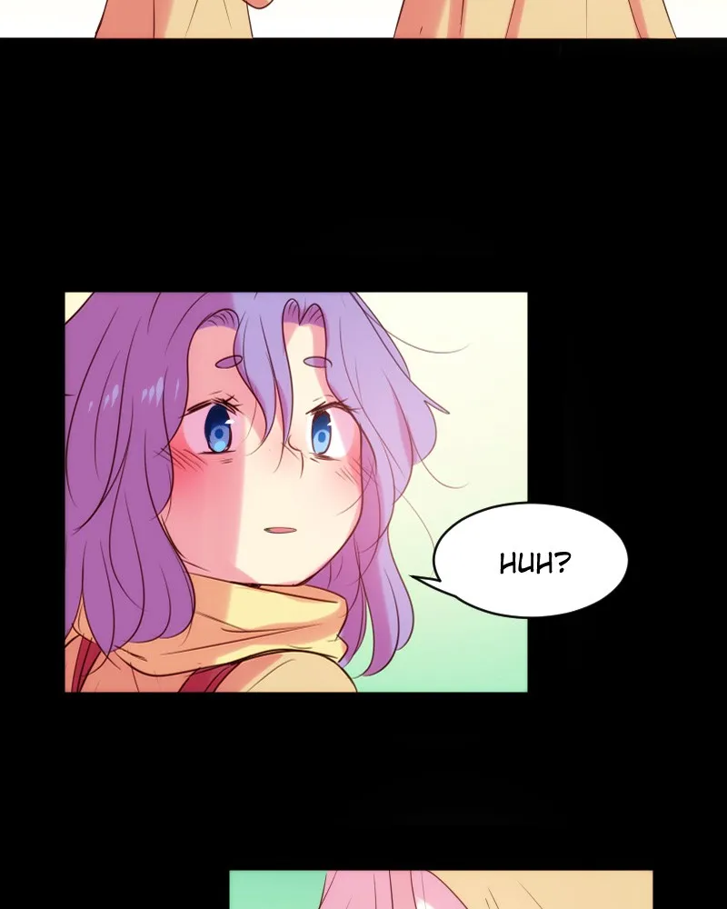 Watermelon Chapter 70 page 19 - 