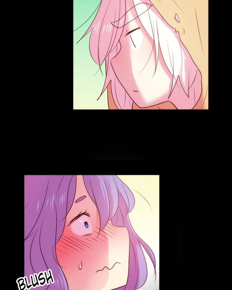 Watermelon Chapter 70 page 20 - 
