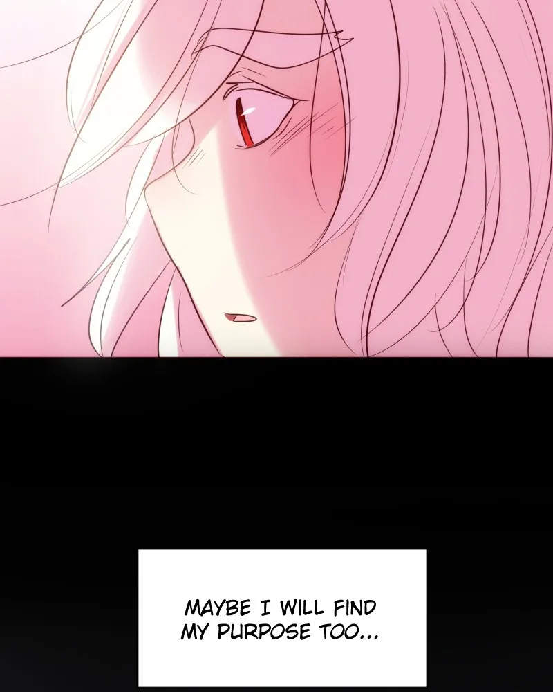 Watermelon Chapter 70 page 3 - 