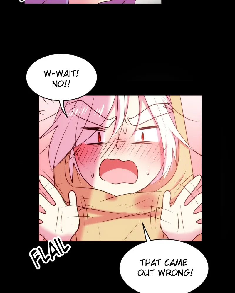 Watermelon Chapter 70 page 21 - 