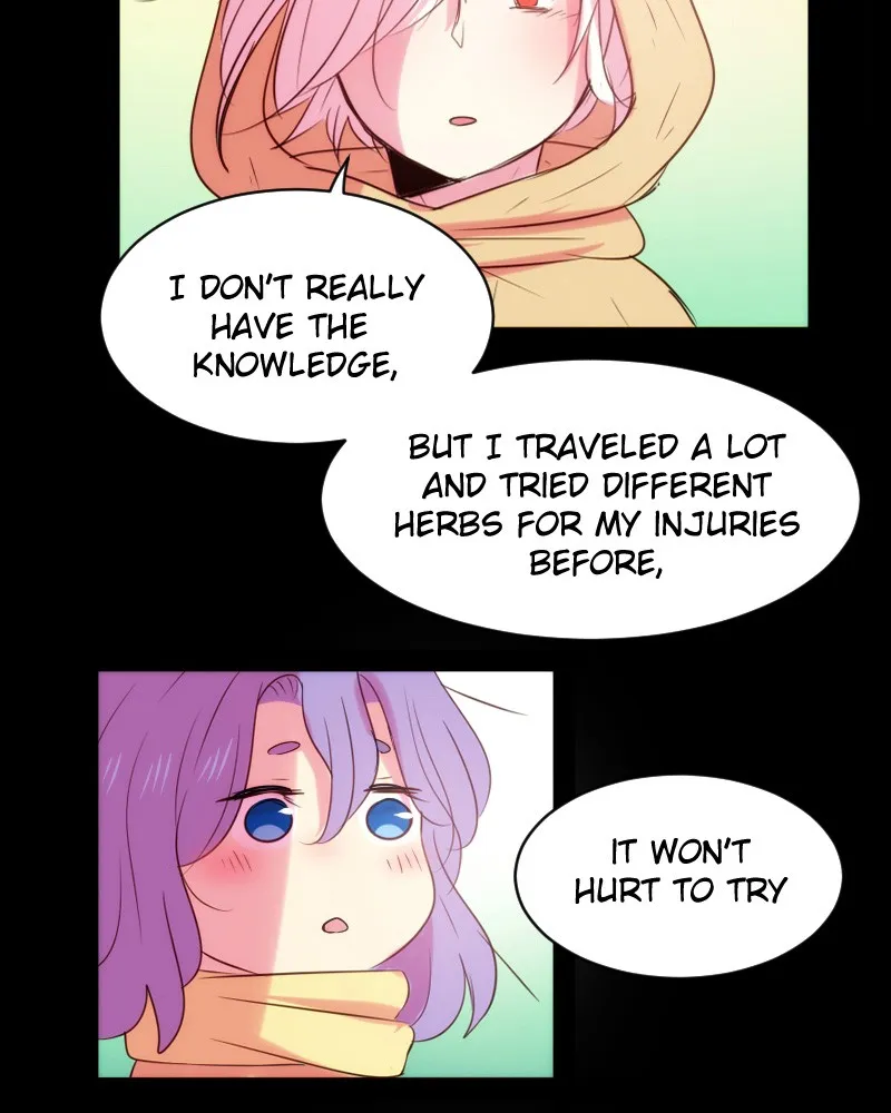 Watermelon Chapter 70 page 24 - 