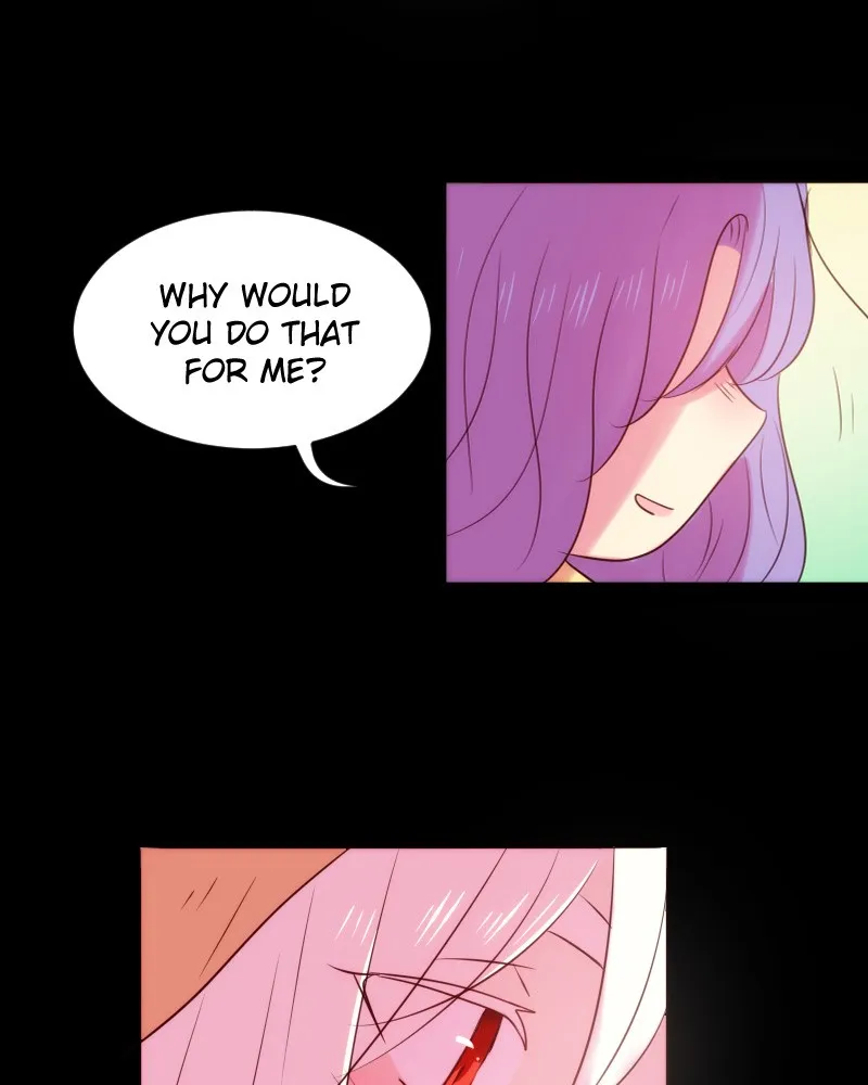 Watermelon Chapter 70 page 25 - 