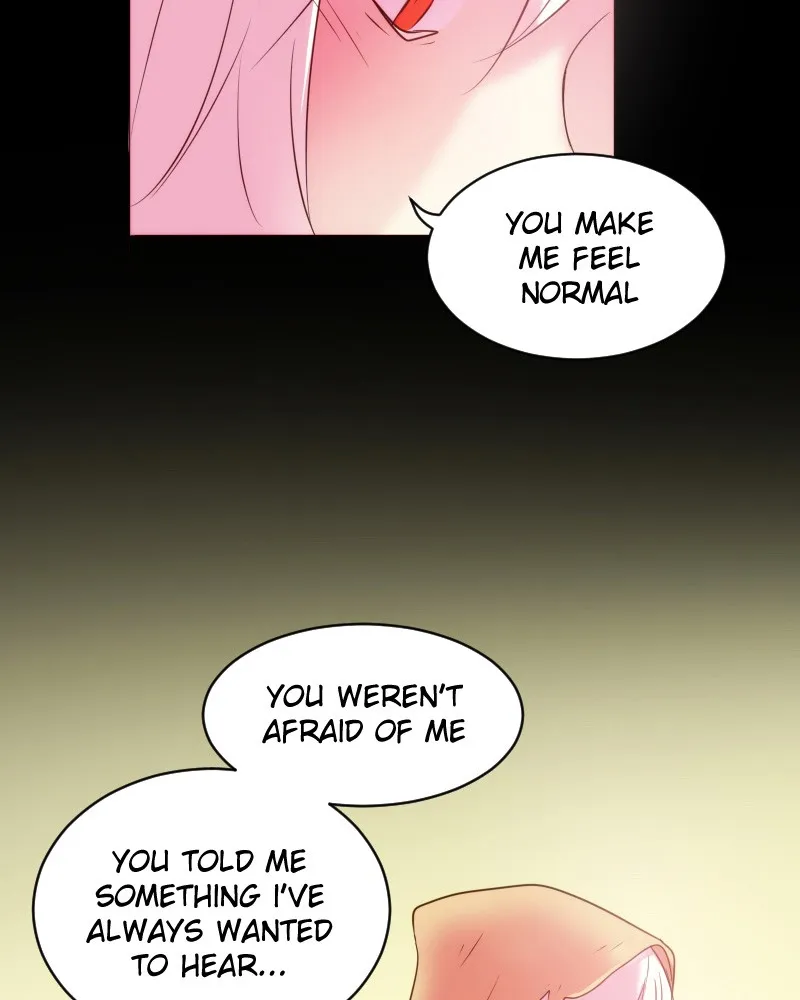 Watermelon Chapter 70 page 26 - 