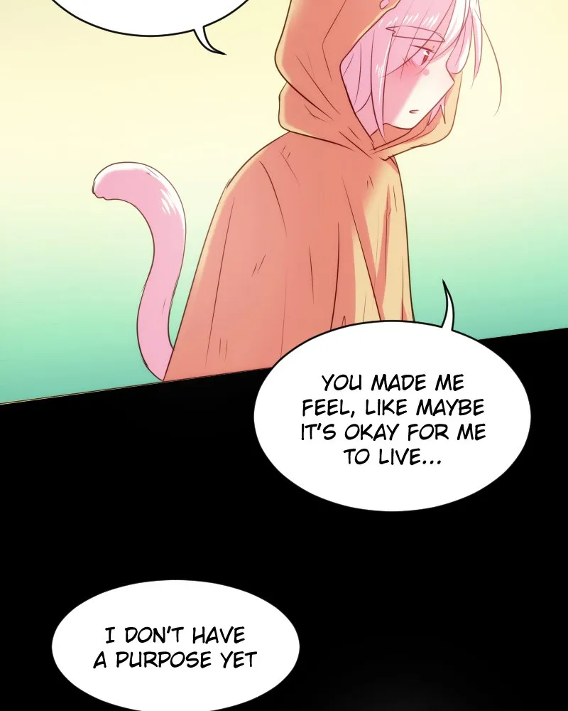 Watermelon Chapter 70 page 27 - 