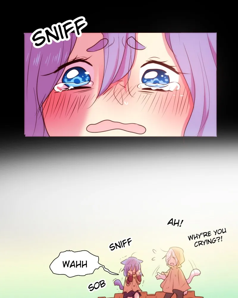 Watermelon Chapter 70 page 29 - 