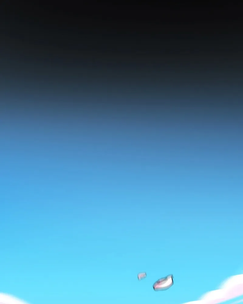 Watermelon Chapter 70 page 4 - 