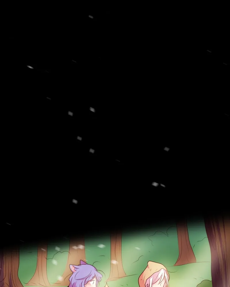 Watermelon Chapter 70 page 31 - 