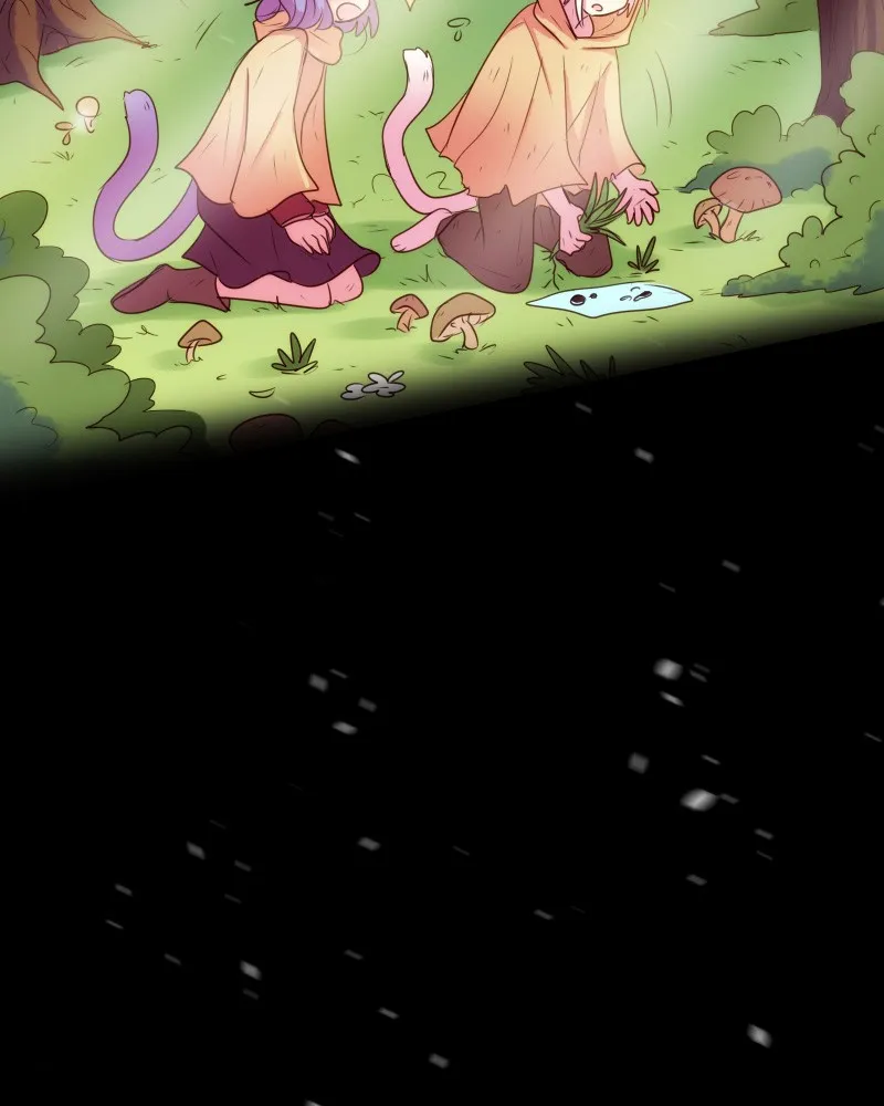 Watermelon Chapter 70 page 32 - 