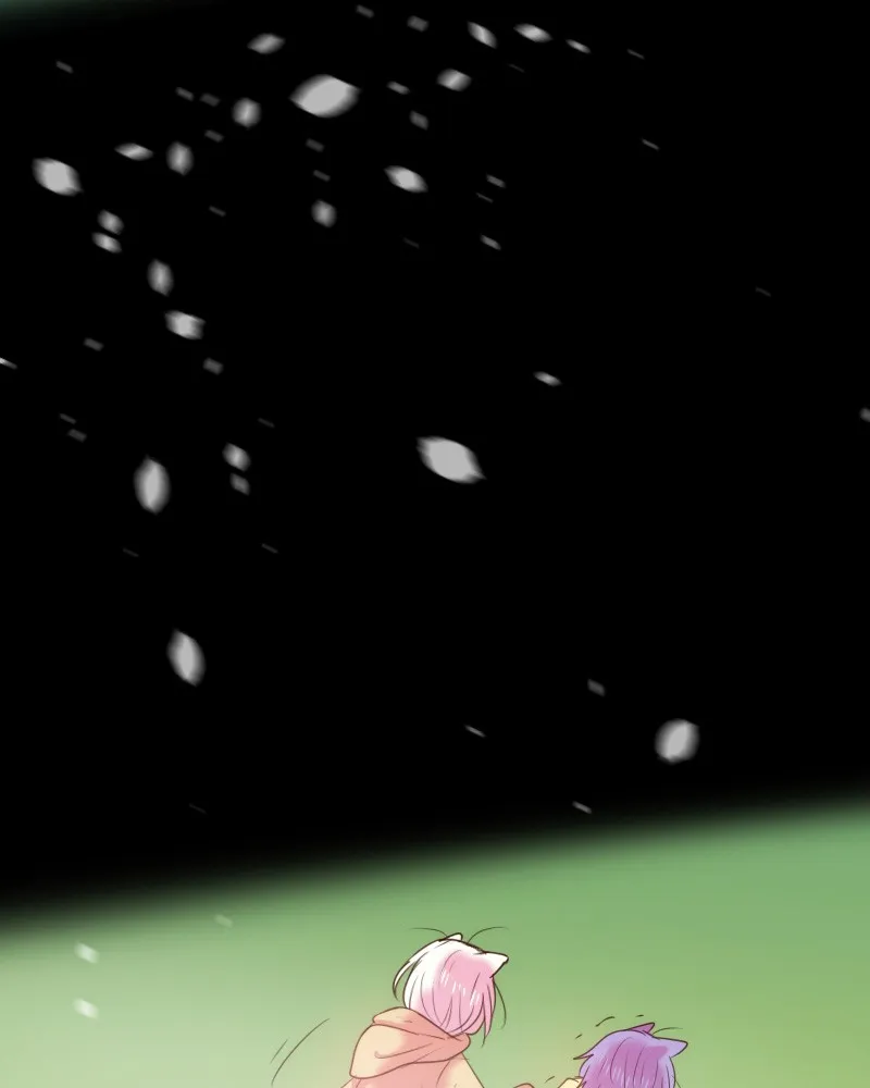 Watermelon Chapter 70 page 35 - 