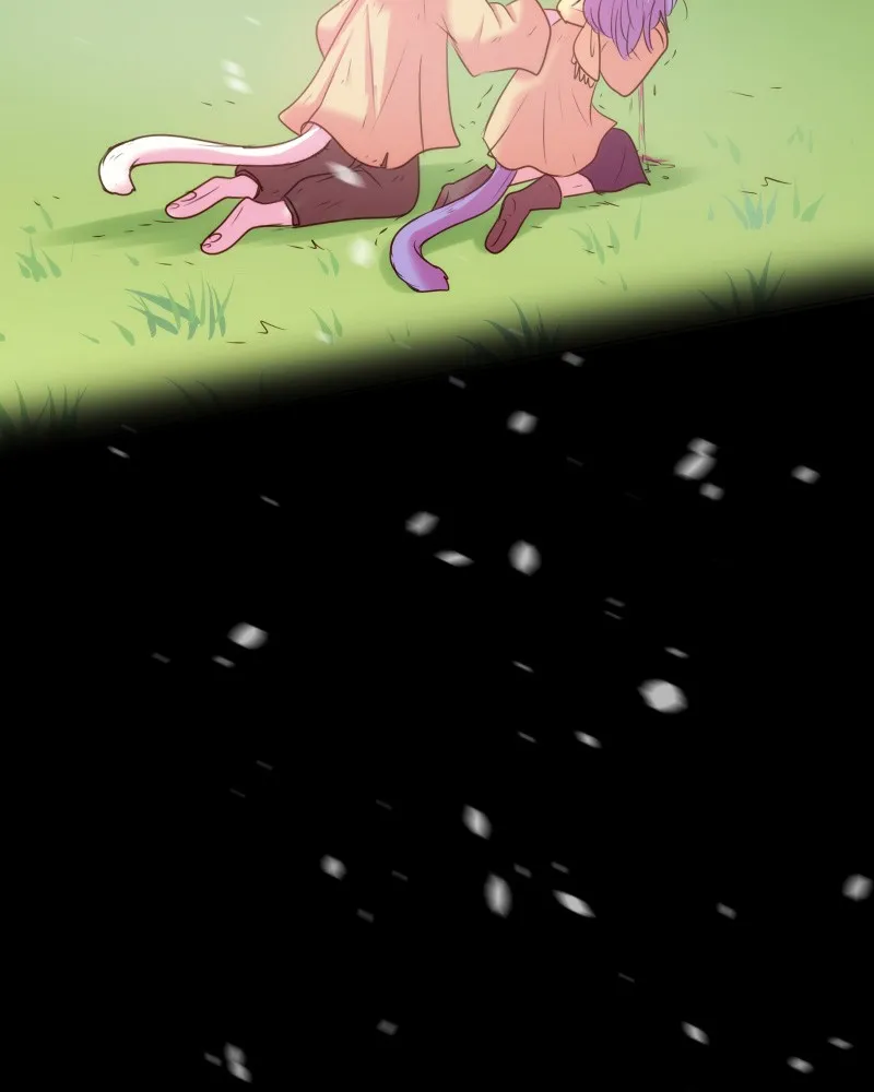 Watermelon Chapter 70 page 36 - 
