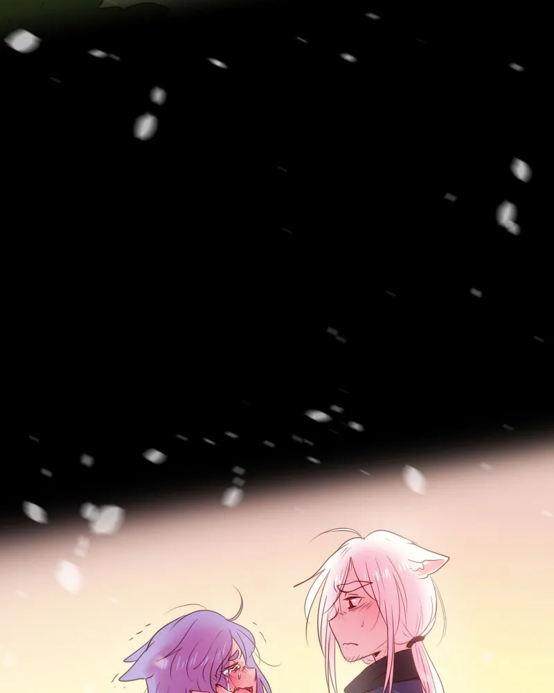 Watermelon Chapter 70 page 39 - 