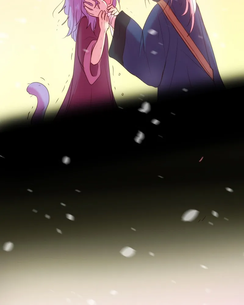 Watermelon Chapter 70 page 40 - 