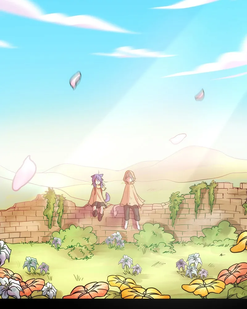 Watermelon Chapter 70 page 5 - 