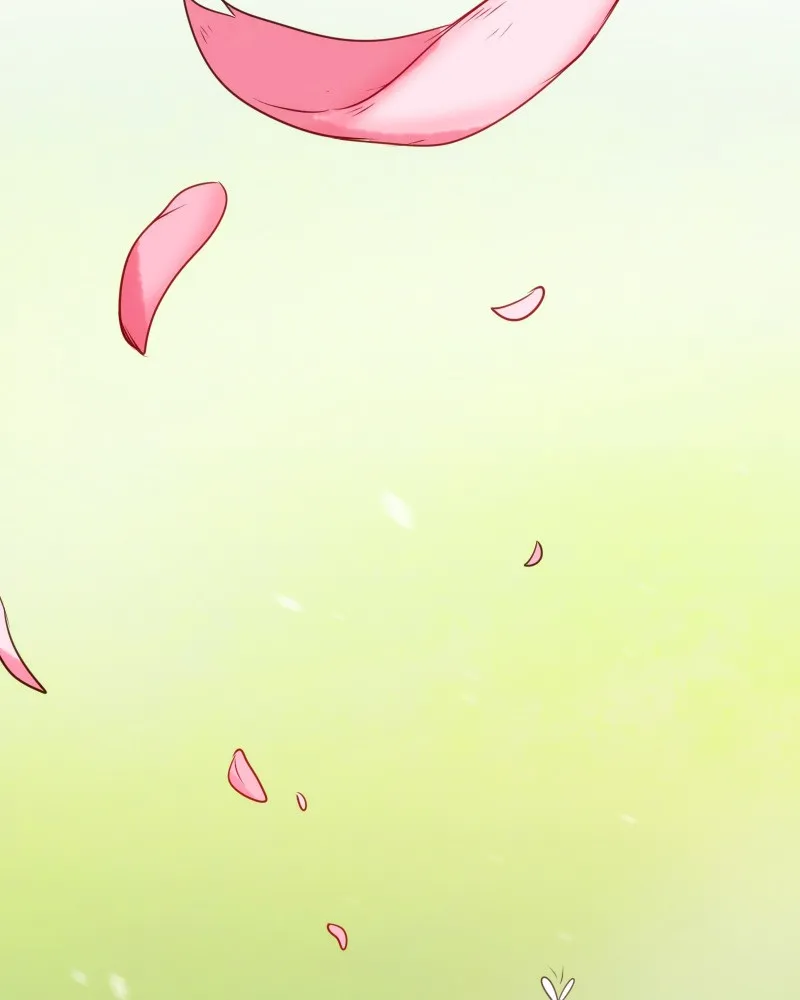 Watermelon Chapter 70 page 42 - 