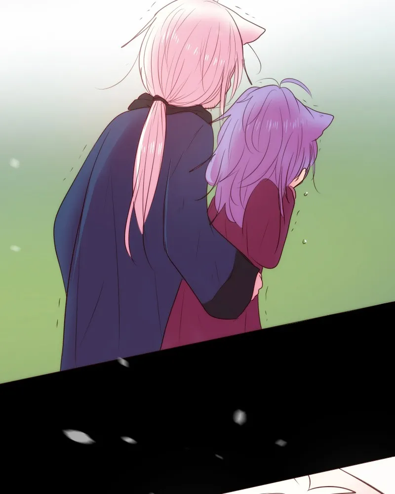 Watermelon Chapter 70 page 44 - 