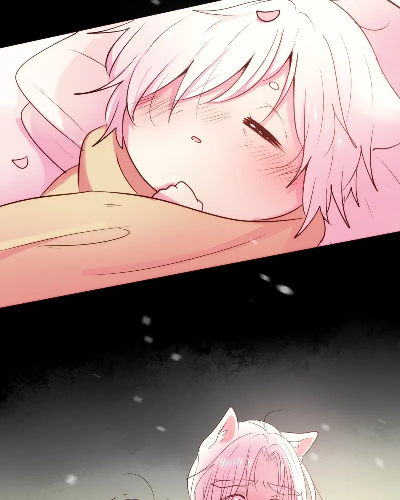 Watermelon Chapter 70 page 45 - 