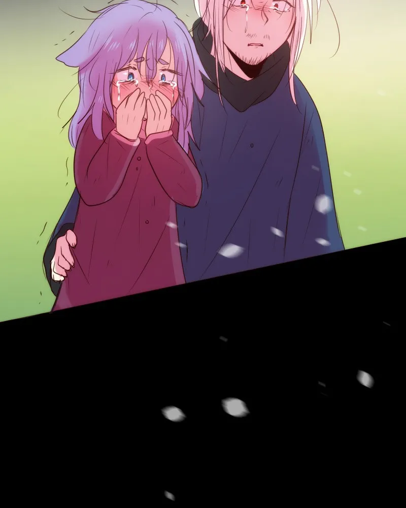 Watermelon Chapter 70 page 46 - 