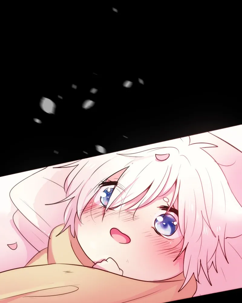 Watermelon Chapter 70 page 47 - 