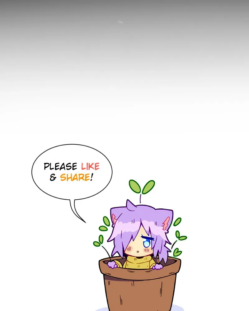 Watermelon Chapter 70 page 49 - 