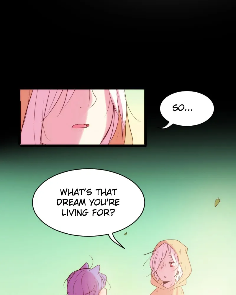 Watermelon Chapter 70 page 6 - 