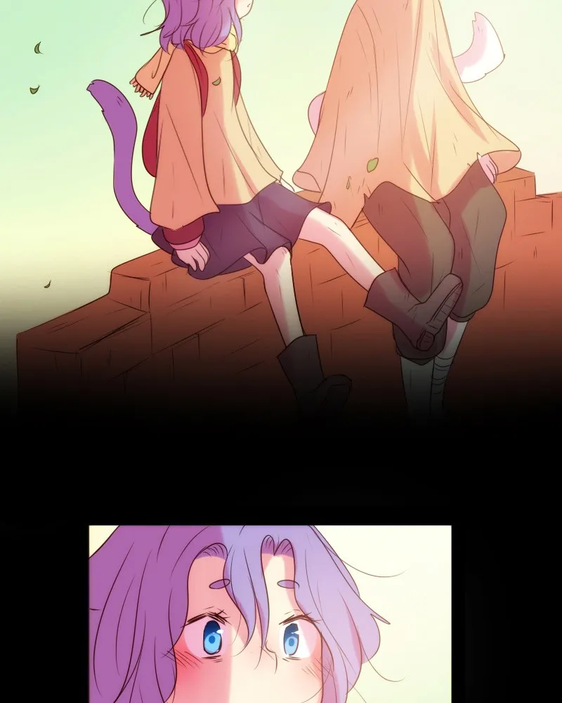 Watermelon Chapter 70 page 7 - 