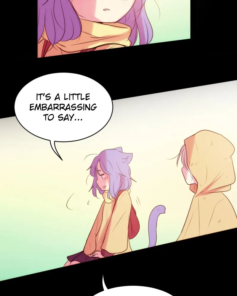 Watermelon Chapter 70 page 8 - 